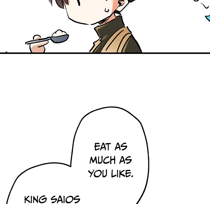 Class Reincarnation Class Reincarnation EP 37 - Toomics page 81 - 