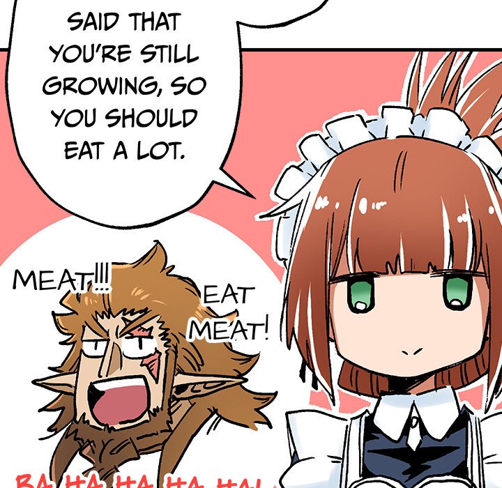 Class Reincarnation Class Reincarnation EP 37 - Toomics page 82 - 