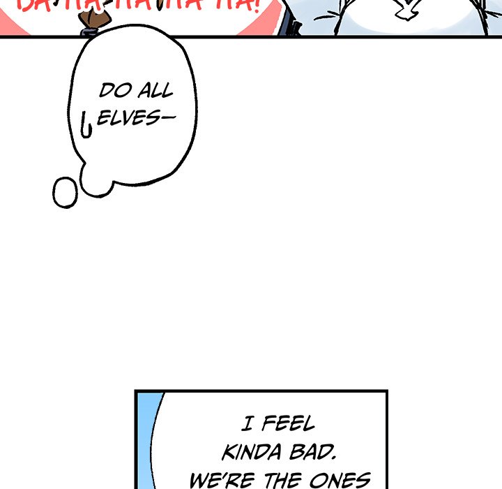Class Reincarnation Class Reincarnation EP 37 - Toomics page 83 - 