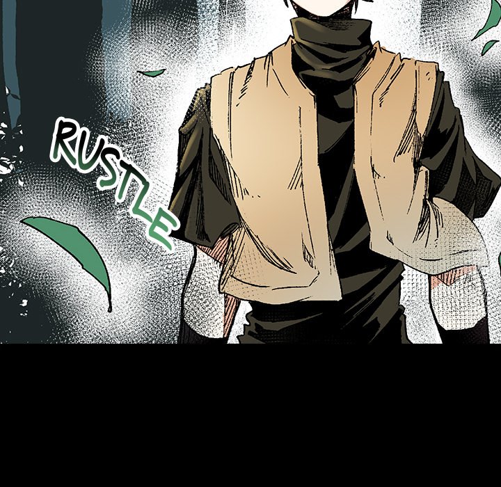 Class Reincarnation Class Reincarnation EP 37 - Toomics page 10 - 