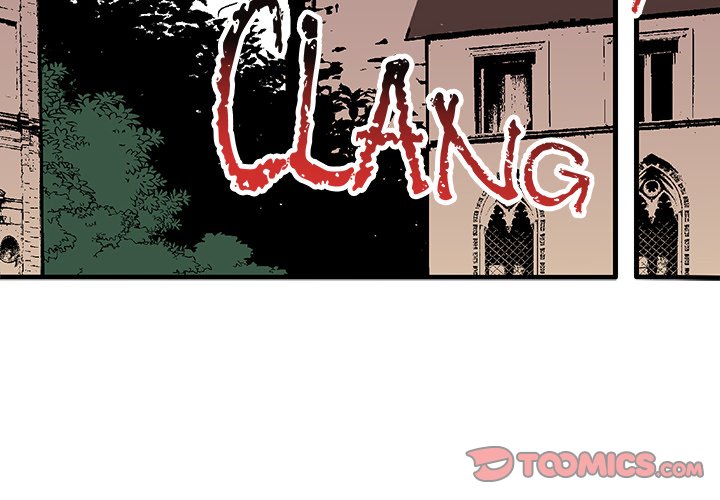 Class Reincarnation Class Reincarnation EP 38 - Toomics page 2 - 