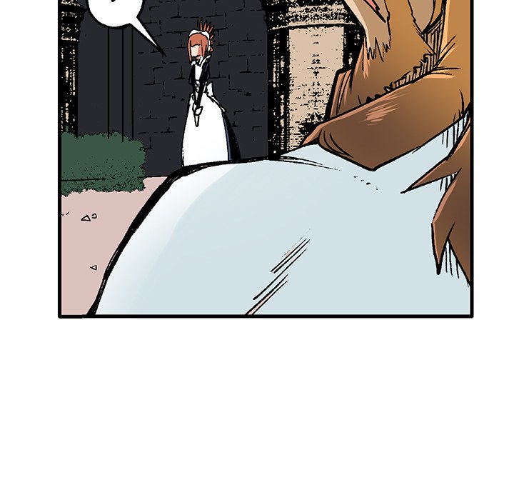 Class Reincarnation Class Reincarnation EP 38 - Toomics page 11 - 
