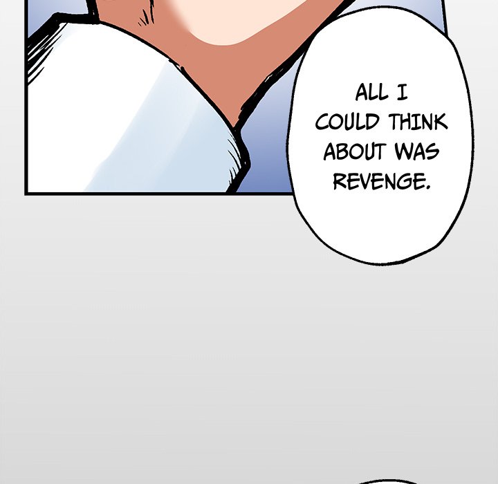 Class Reincarnation Class Reincarnation EP 38 - Toomics page 101 - 