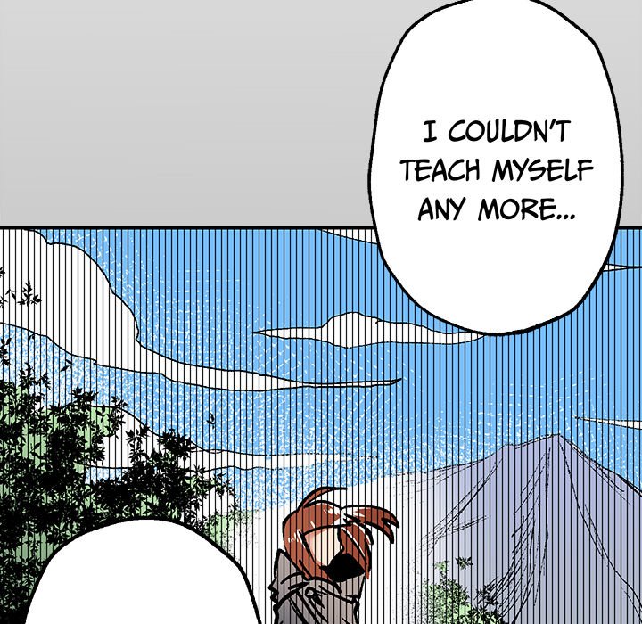 Class Reincarnation Class Reincarnation EP 38 - Toomics page 102 - 