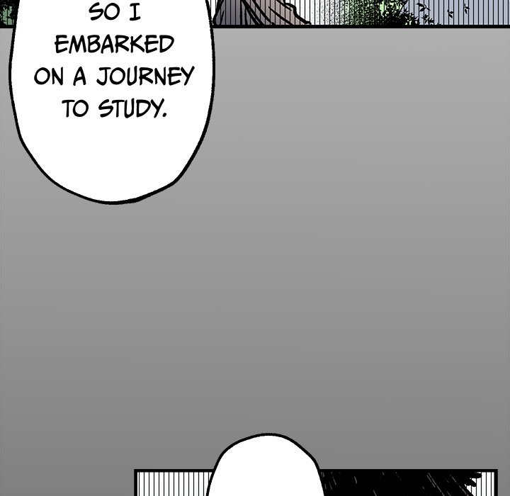 Class Reincarnation Class Reincarnation EP 38 - Toomics page 103 - 