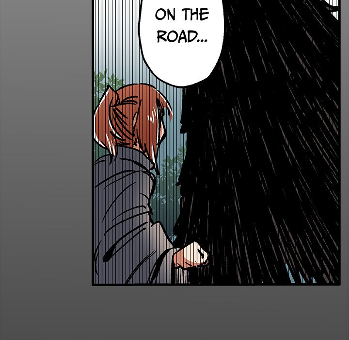 Class Reincarnation Class Reincarnation EP 38 - Toomics page 104 - 