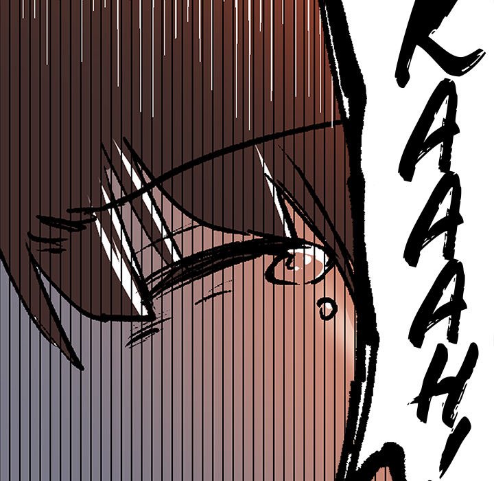 Class Reincarnation Class Reincarnation EP 38 - Toomics page 107 - 