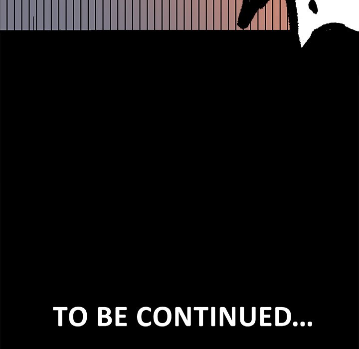 Class Reincarnation Class Reincarnation EP 38 - Toomics page 108 - 
