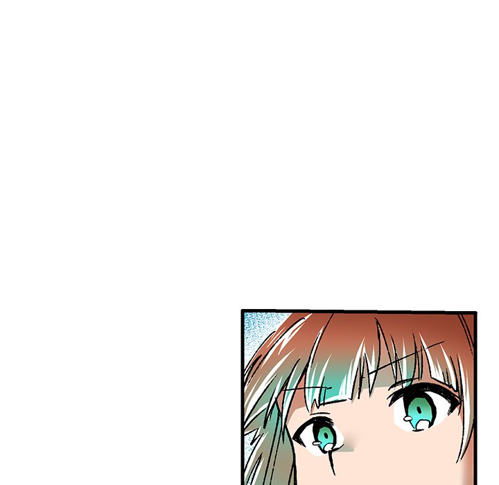 Class Reincarnation Class Reincarnation EP 38 - Toomics page 14 - 