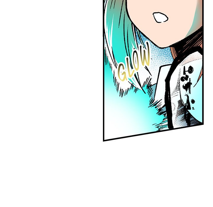 Class Reincarnation Class Reincarnation EP 38 - Toomics page 15 - 