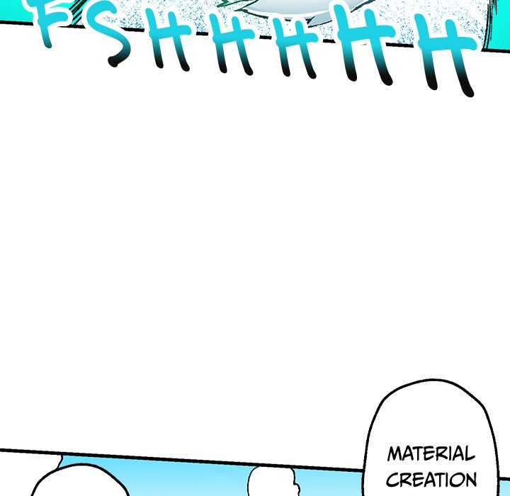 Class Reincarnation Class Reincarnation EP 38 - Toomics page 19 - 