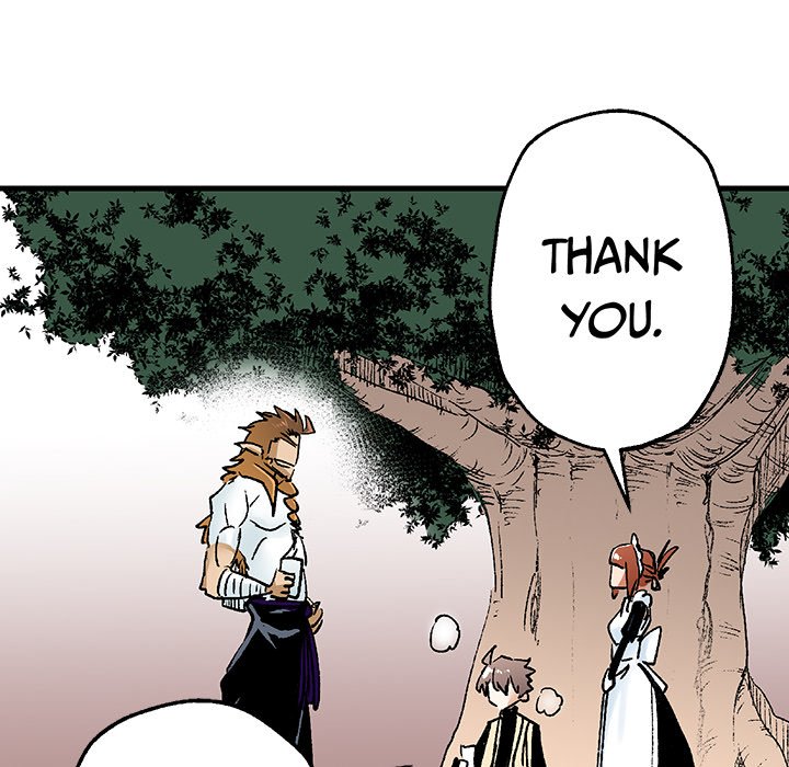 Class Reincarnation Class Reincarnation EP 38 - Toomics page 23 - 