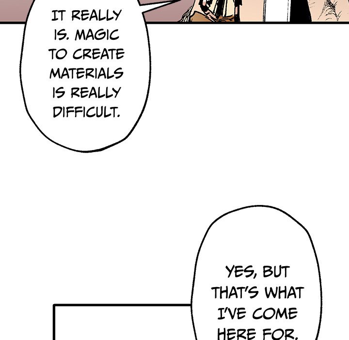 Class Reincarnation Class Reincarnation EP 38 - Toomics page 24 - 