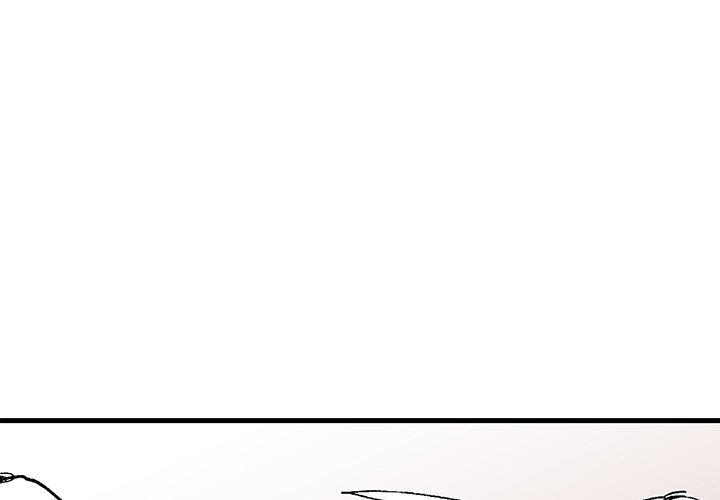 Class Reincarnation Class Reincarnation EP 38 - Toomics page 4 - 