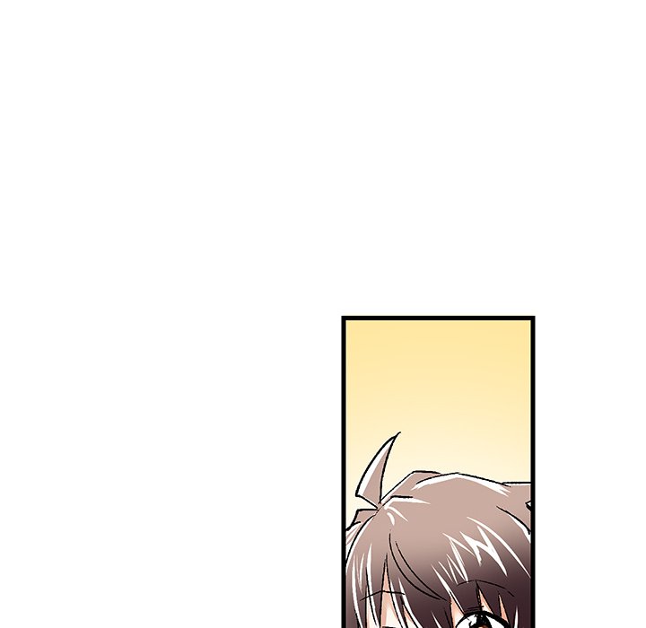 Class Reincarnation Class Reincarnation EP 38 - Toomics page 31 - 