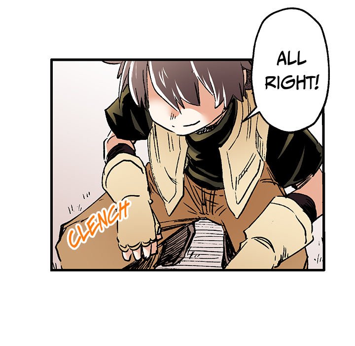 Class Reincarnation Class Reincarnation EP 38 - Toomics page 35 - 
