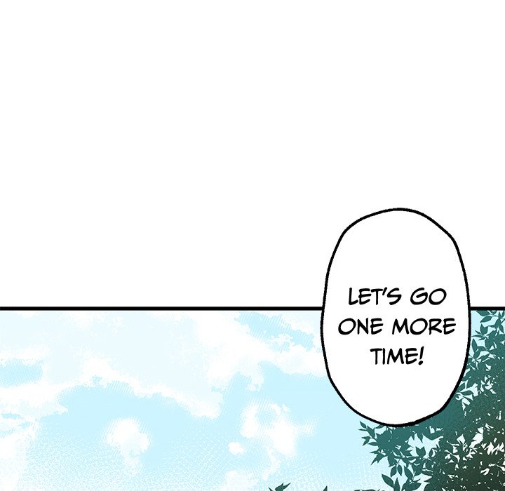 Class Reincarnation Class Reincarnation EP 38 - Toomics page 36 - 