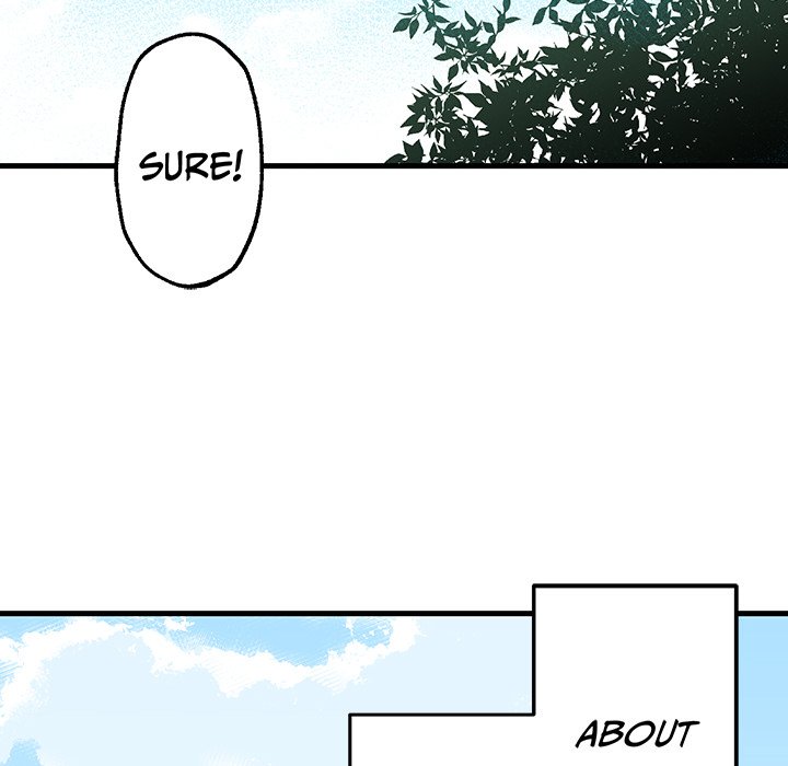Class Reincarnation Class Reincarnation EP 38 - Toomics page 37 - 