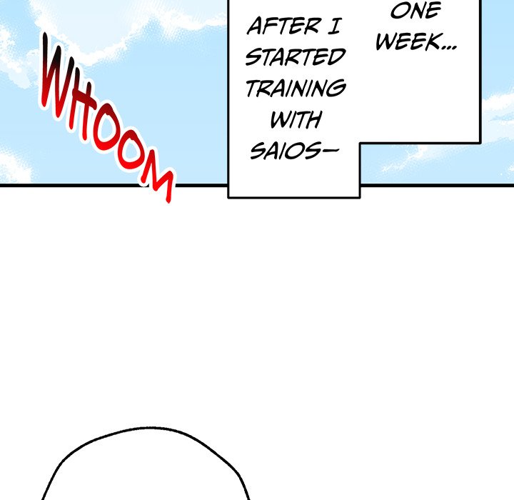 Class Reincarnation Class Reincarnation EP 38 - Toomics page 38 - 
