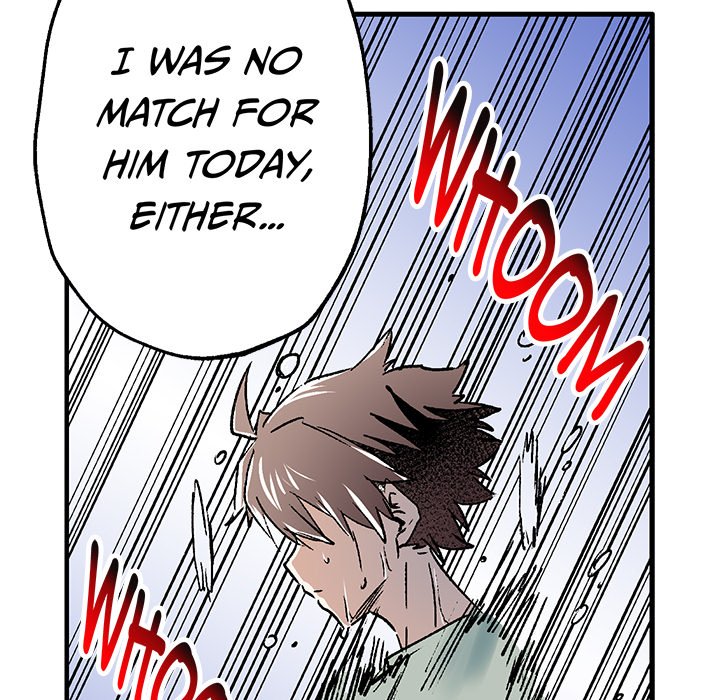 Class Reincarnation Class Reincarnation EP 38 - Toomics page 39 - 