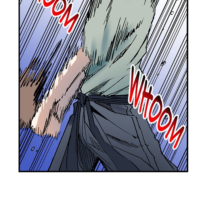 Class Reincarnation Class Reincarnation EP 38 - Toomics page 40 - 