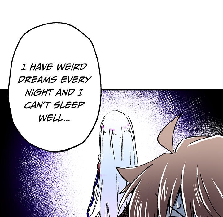Class Reincarnation Class Reincarnation EP 38 - Toomics page 41 - 