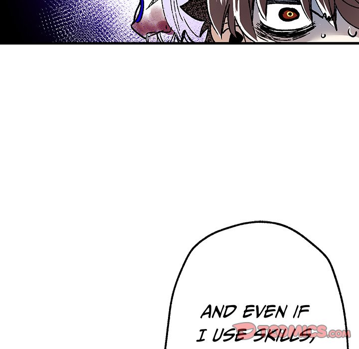 Class Reincarnation Class Reincarnation EP 38 - Toomics page 42 - 