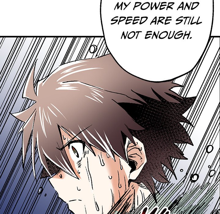 Class Reincarnation Class Reincarnation EP 38 - Toomics page 43 - 