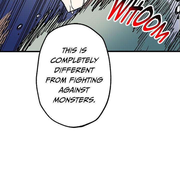 Class Reincarnation Class Reincarnation EP 38 - Toomics page 44 - 
