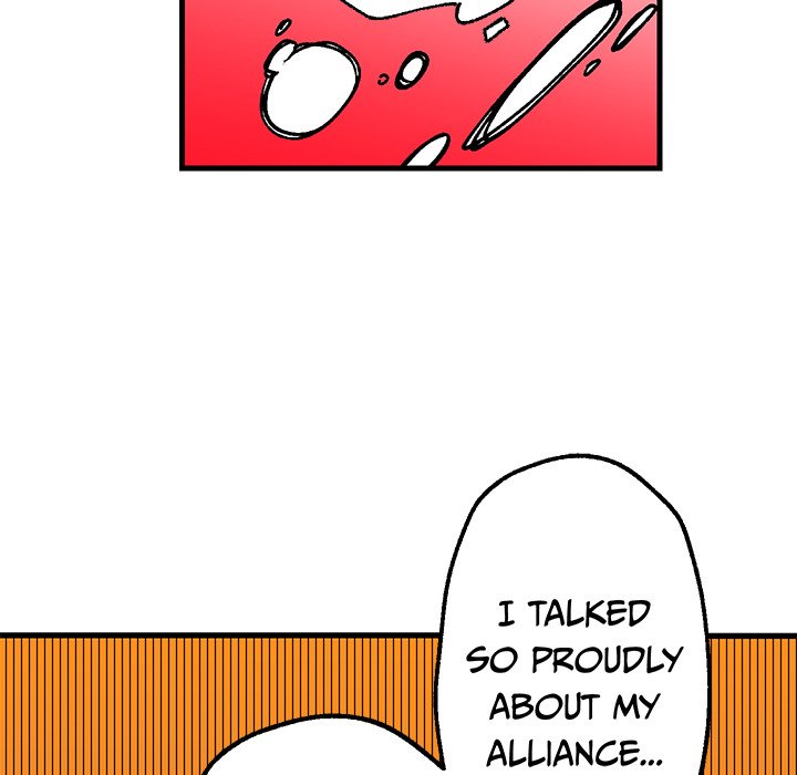 Class Reincarnation Class Reincarnation EP 38 - Toomics page 46 - 