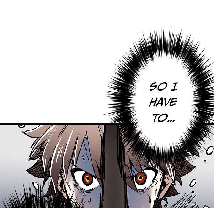 Class Reincarnation Class Reincarnation EP 38 - Toomics page 48 - 