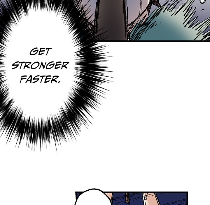 Class Reincarnation Class Reincarnation EP 38 - Toomics page 49 - 