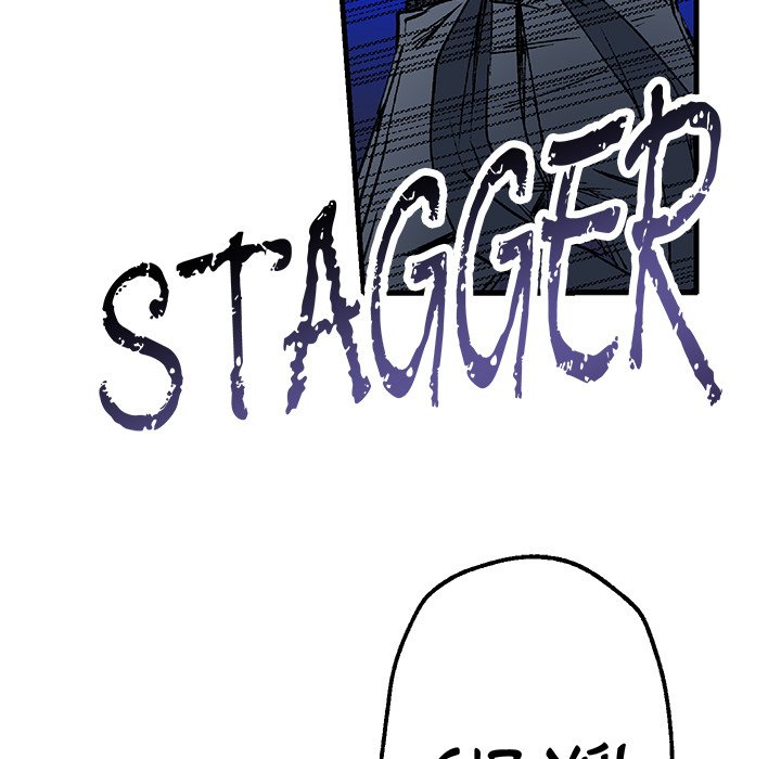 Class Reincarnation Class Reincarnation EP 38 - Toomics page 51 - 