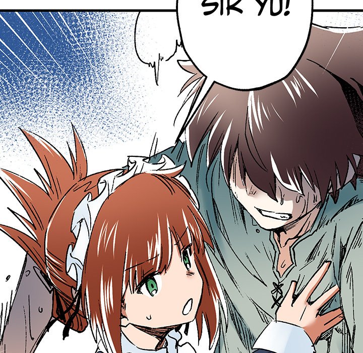 Class Reincarnation Class Reincarnation EP 38 - Toomics page 52 - 