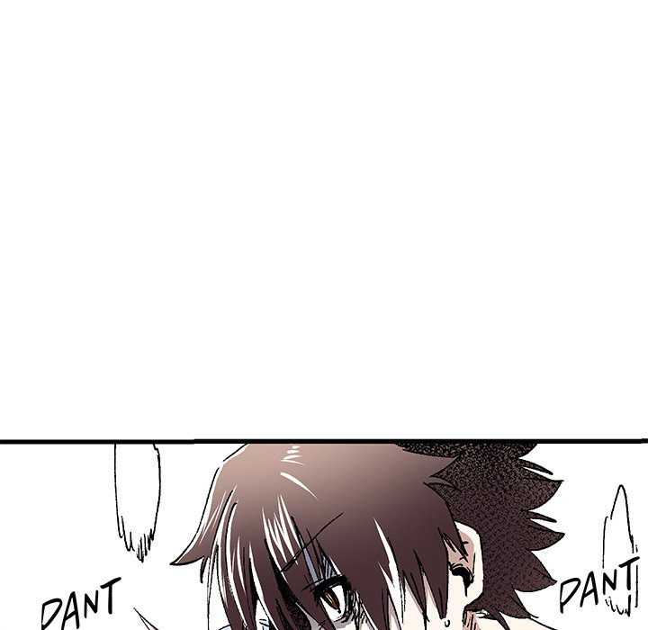 Class Reincarnation Class Reincarnation EP 38 - Toomics page 54 - 