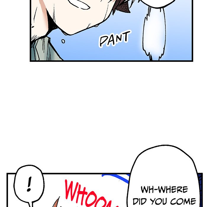 Class Reincarnation Class Reincarnation EP 38 - Toomics page 57 - 