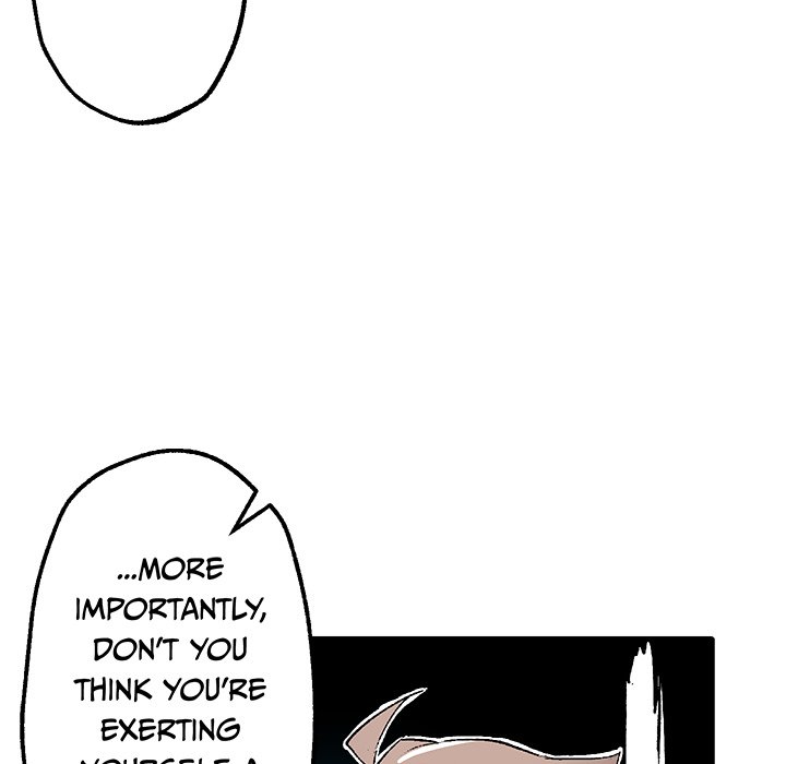 Class Reincarnation Class Reincarnation EP 38 - Toomics page 60 - 