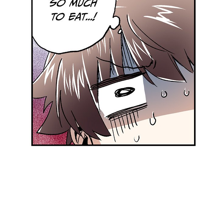 Class Reincarnation Class Reincarnation EP 38 - Toomics page 7 - 