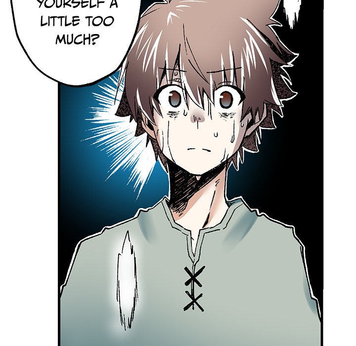 Class Reincarnation Class Reincarnation EP 38 - Toomics page 61 - 