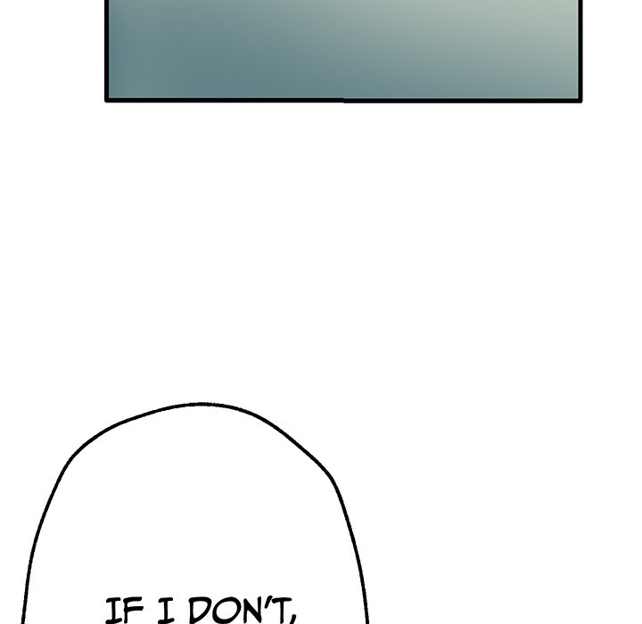 Class Reincarnation Class Reincarnation EP 38 - Toomics page 62 - 