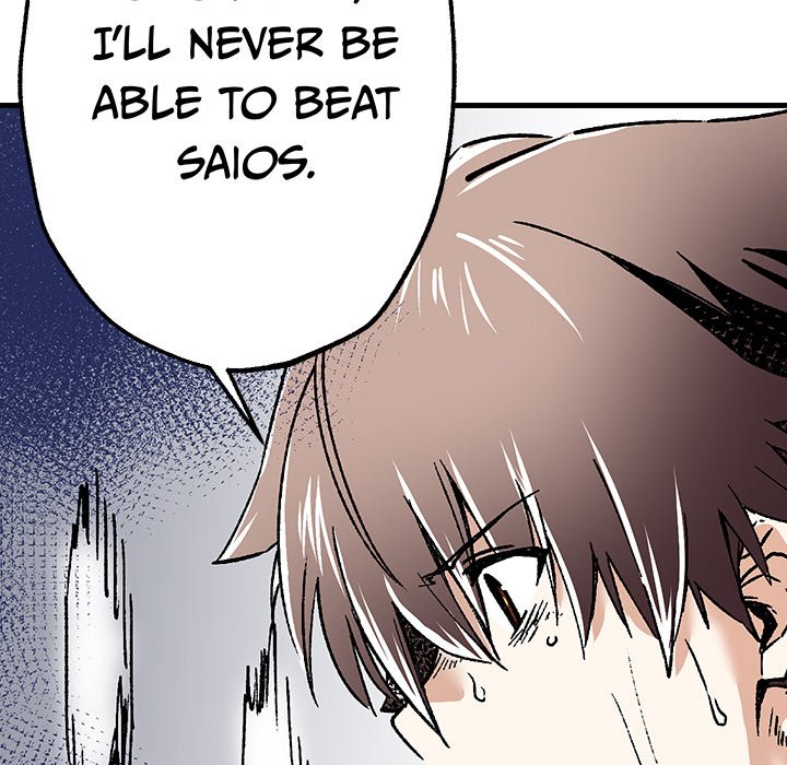 Class Reincarnation Class Reincarnation EP 38 - Toomics page 63 - 
