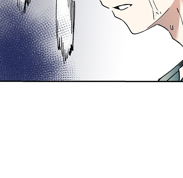 Class Reincarnation Class Reincarnation EP 38 - Toomics page 64 - 