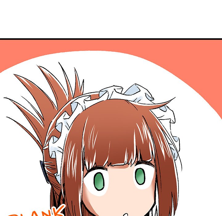 Class Reincarnation Class Reincarnation EP 38 - Toomics page 65 - 