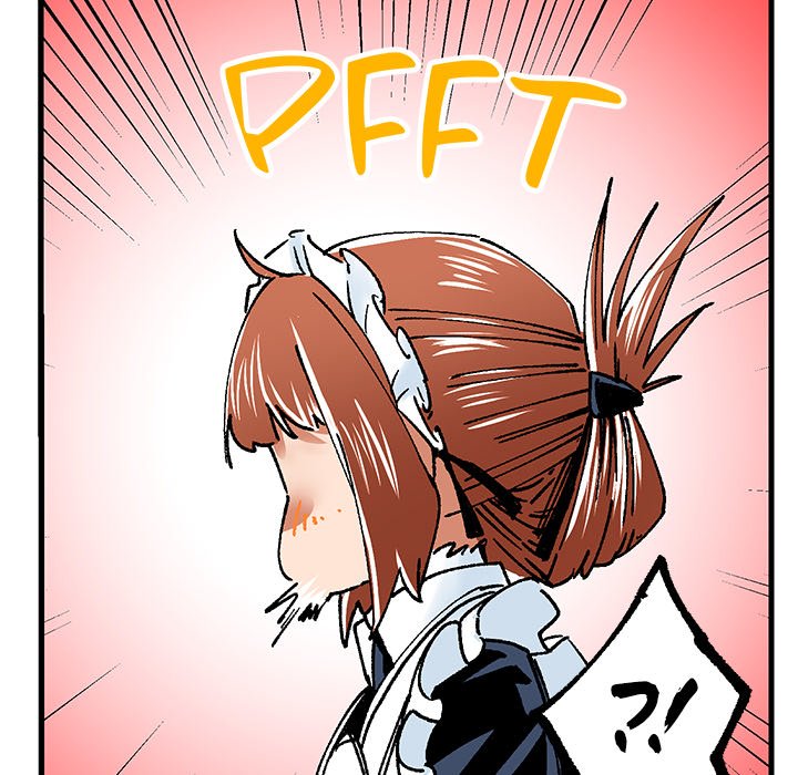 Class Reincarnation Class Reincarnation EP 38 - Toomics page 67 - 