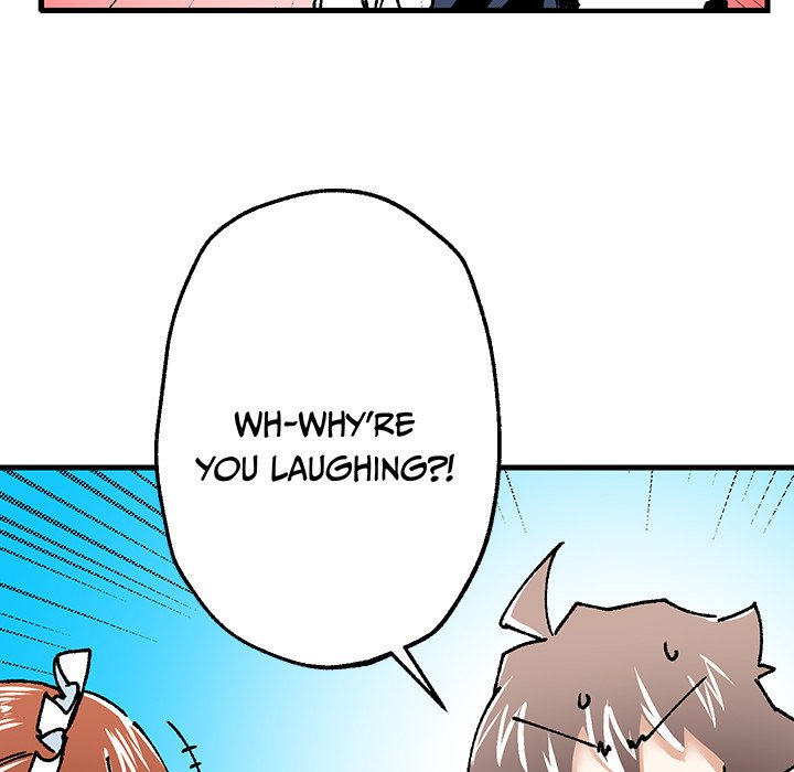 Class Reincarnation Class Reincarnation EP 38 - Toomics page 68 - 