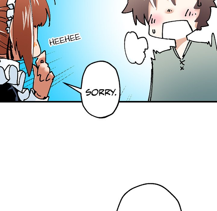 Class Reincarnation Class Reincarnation EP 38 - Toomics page 69 - 