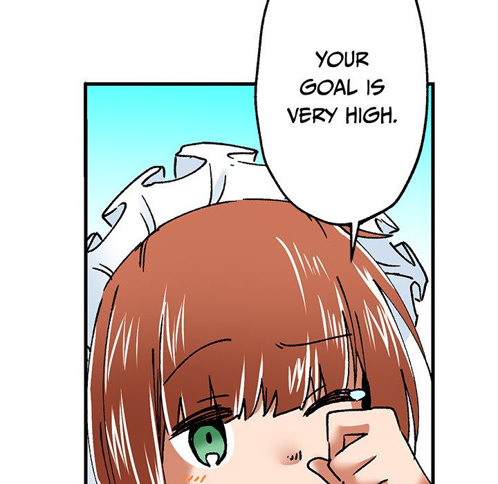 Class Reincarnation Class Reincarnation EP 38 - Toomics page 70 - 