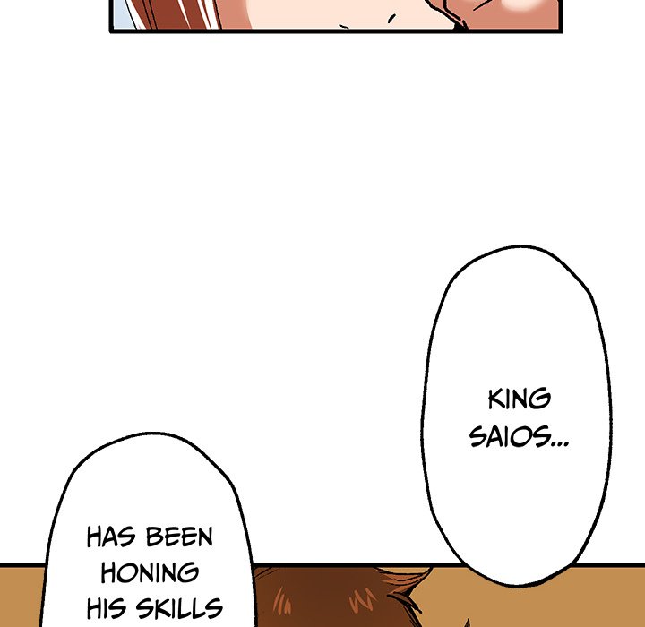 Class Reincarnation Class Reincarnation EP 38 - Toomics page 71 - 