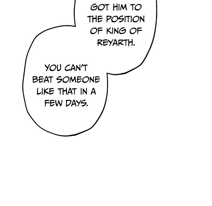 Class Reincarnation Class Reincarnation EP 38 - Toomics page 73 - 
