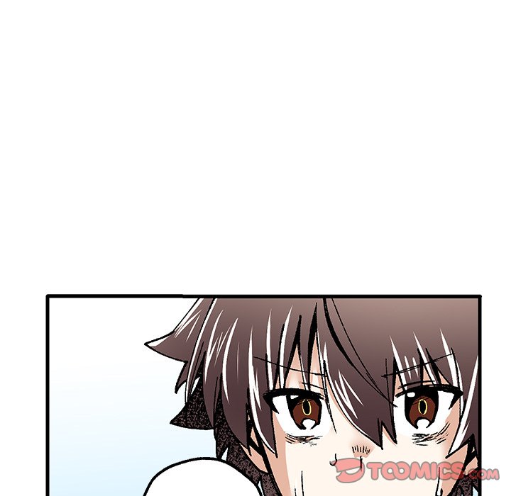 Class Reincarnation Class Reincarnation EP 38 - Toomics page 74 - 